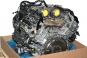 Motor gasolina 178980  - OSC_IMAGE 1