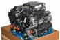 Motor gasolina 178980  - OSC_IMAGE 1