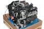 Motor gasolina 178980  - OSC_IMAGE 1