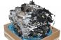 Motor gasolina 178980  - OSC_IMAGE 1