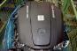 Motor gasolina 178980  - OSC_IMAGE 1