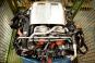 Motor gasolina 178980  - OSC_IMAGE 1