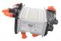 Intercooler, izquierda  - OSC_IMAGE 1