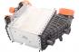 Intercooler, izquierda  - OSC_IMAGE 1