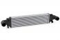 intercooler  - OSC_IMAGE 1