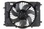 Ventilador de 600 vatios  - OSC_IMAGE 1