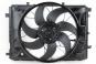 Ventilador de 600 vatios  - OSC_IMAGE 1