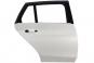 Puerta trasera derecha  - OSC_IMAGE 1