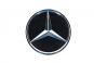 Estrella Mercedes  - OSC_IMAGE 1