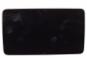 Monitor del display central  - OSC_IMAGE 1