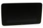 Monitor del display central  - OSC_IMAGE 1