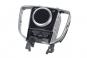 Bloque de mando controlador unidad de mando Audio o Comand  - OSC_IMAGE 1
