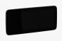 Monitor del display central  - OSC_IMAGE 1