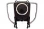 Bloque de mando controlador unidad de mando Audio o Comand  - OSC_IMAGE 1