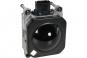 Sensor de radar Distronic  - OSC_IMAGE 1