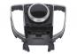 Bloque de mando controlador unidad de mando Audio o Comand  - OSC_IMAGE 1
