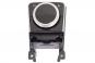 Bloque de mando controlador unidad de mando Audio o Comand  - OSC_IMAGE 1