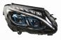 Faro derecho LED  - OSC_IMAGE 1