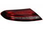 Luz trasera izquierda LED  - OSC_IMAGE 1
