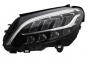 Faros LI estáticos LED  - OSC_IMAGE 1