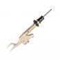 Amortiguadores V  - OSC_IMAGE 1