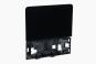 Monitor del display central  - OSC_IMAGE 1
