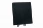 Monitor del display central  - OSC_IMAGE 1