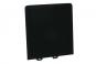 Monitor del display central  - OSC_IMAGE 1