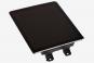Monitor del display central  - OSC_IMAGE 1