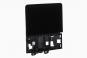 Monitor del display central  - OSC_IMAGE 1