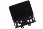 Monitor del display central  - OSC_IMAGE 1