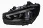 Faros LI LED  - OSC_IMAGE 1