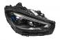 Faro derecho LED  - OSC_IMAGE 1