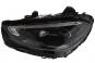 Faros LI LED  - OSC_IMAGE 1