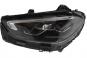Faros LI LED  - OSC_IMAGE 1