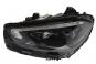 Faros LI LED  - OSC_IMAGE 1