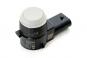 Sensor Parktronic  - OSC_IMAGE 1