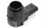Sensor Parktronic  - OSC_IMAGE 1