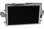 Monitor del display central  - OSC_IMAGE 1