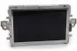 Monitor del display central  - OSC_IMAGE 1