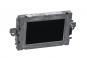 Monitor del display central ZPD  - OSC_IMAGE 1