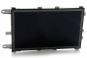 Monitor del display central  - OSC_IMAGE 1