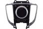 Bloque de mando controlador unidad de mando Audio o Comand  - OSC_IMAGE 1