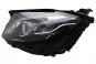 Faros LI LED  - OSC_IMAGE 1