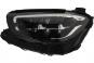 Faros izquierda LED  - OSC_IMAGE 1