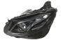 Faros LI LED  - OSC_IMAGE 1