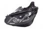 Faros LI LED  - OSC_IMAGE 1