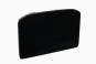 Monitor del display central  - OSC_IMAGE 1