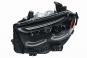 Faros izquierda LED Digital  - OSC_IMAGE 1