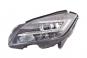Faros LI LED  - OSC_IMAGE 1